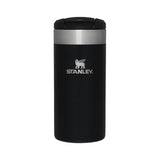 Stanley - The AeroLight Transit Kop 0,35L // Black Metallic fra Stanley - billede nr. 1 hos GrejFreak.dk