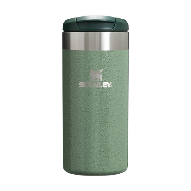 Stanley - The AeroLight Transit Kop 0,35L // Hammertone Green fra Stanley - billede nr. 1 hos GrejFreak.dk