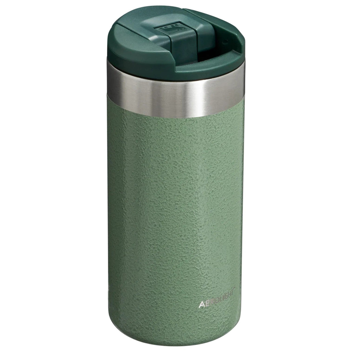 Stanley - The AeroLight Transit Kop 0,35L // Hammertone Green fra Stanley - billede nr. 3 hos GrejFreak.dk