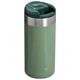 Stanley - The AeroLight Transit Kop 0,35L // Hammertone Green fra Stanley - billede nr. 3 hos GrejFreak.dk
