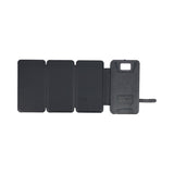 Sunny Hiker - 20.000 mAh Powerbank med foldbart solcellepanel fra Sunny Hiker - billede nr. 4 hos GrejFreak.dk