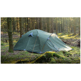 Sunny Hiker - Camp 3-personers Telt fra Sunny Hiker - billede nr. 5 hos GrejFreak.dk