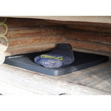 Sunny Hiker - Deluxe Comfort Double Selvoppustelig Liggeunderlag fra Sunny Hiker - billede nr. 3 hos GrejFreak.dk