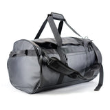 Sunny Hiker - Duffel Bag Small 40L fra Sunny Hiker - billede nr. 1 hos GrejFreak.dk
