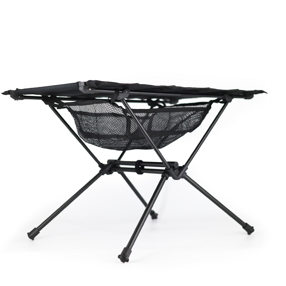 campingtisch günstig kaufen Klappbarer Campingtisch Leichtgewicht von Sunny Hiker – Günstig kaufen – GearFreak.de