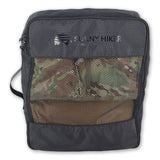 Sunny Hiker - Packing Cube Large (12 Liter) fra Sunny Hiker - billede nr. 1 hos GrejFreak.dk