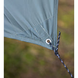 Sunny Hiker - Vandtæt Tarp (3x3m) fra Sunny Hiker - billede nr. 4 hos GrejFreak.dk