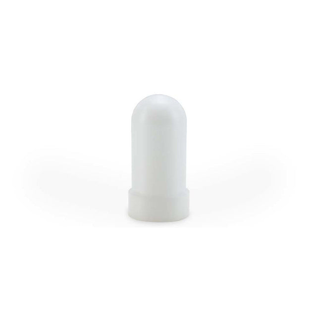 Suprabeam - Camping Pære fra Suprabeam - billede nr. 1 hos GrejFreak.dk