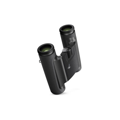 Swarovski - CL Pocket 8x25 Kikkert + Wild Nature // Sort fra Swarovski - billede nr. 2 hos GrejFreak.dk