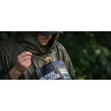 Tactical Foodpack - Varmeelement Til Varmepose fra Tactical Foodpack - billede nr. 3 hos GrejFreak.dk