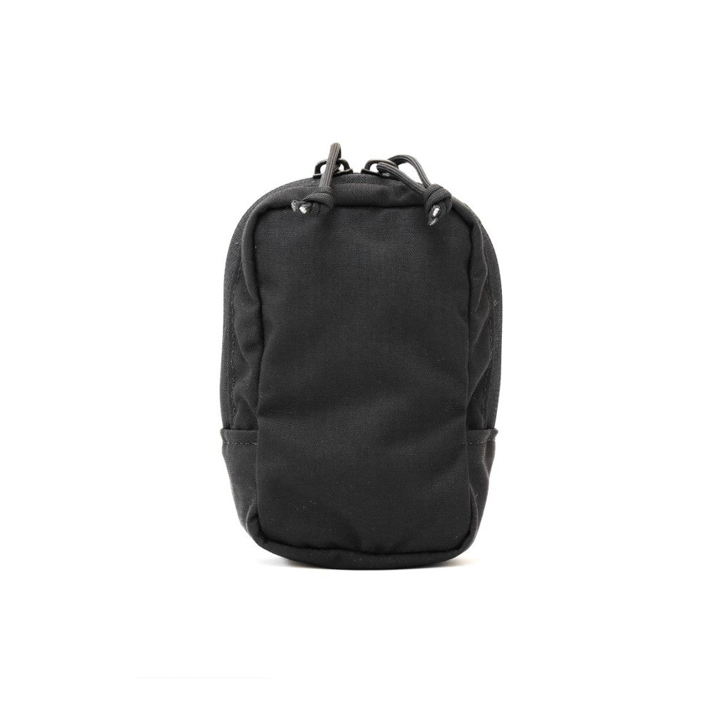 Tardigrade Tactical - 2x3 Base Line GP Law Enforcement Pouch fra Tardigrade Tactical - billede nr. 1 hos GrejFreak.dk