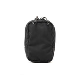 Tardigrade Tactical - 2x3 Base Line GP Law Enforcement Pouch fra Tardigrade Tactical - billede nr. 1 hos GrejFreak.dk