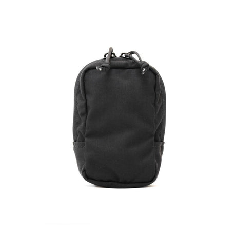 Tardigrade Tactical - 2x3 Base Line GP Law Enforcement Pouch fra Tardigrade Tactical - billede nr. 1 hos GrejFreak.dk