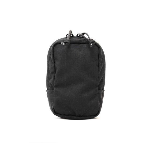 Tardigrade Tactical - 2x3 Base Line GP Law Enforcement Pouch fra Tardigrade Tactical - billede nr. 1 hos GrejFreak.dk