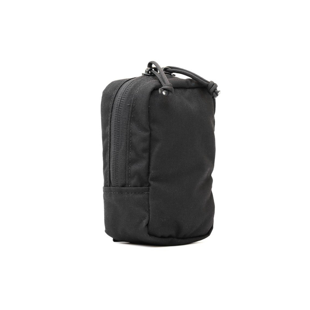 Tardigrade Tactical - 2x3 Base Line GP Law Enforcement Pouch fra Tardigrade Tactical - billede nr. 2 hos GrejFreak.dk