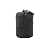 Tardigrade Tactical - 2x3 Base Line GP Law Enforcement Pouch fra Tardigrade Tactical - billede nr. 2 hos GrejFreak.dk