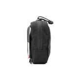 Tardigrade Tactical - 2x3 Base Line GP Law Enforcement Pouch fra Tardigrade Tactical - billede nr. 3 hos GrejFreak.dk