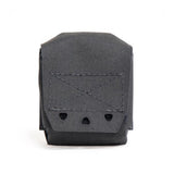 Tardigrade Tactical - Law Enforcement Pouch til Håndjern, Single fra Tardigrade Tactical - billede nr. 1 hos GrejFreak.dk