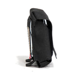 Tardigrade Tactical - Law Enforcement Pouch til Håndjern, Single fra Tardigrade Tactical - billede nr. 3 hos GrejFreak.dk