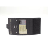 Tardigrade Tactical - Simpel Vagt ID Holder fra Tardigrade Tactical - billede nr. 3 hos GrejFreak.dk
