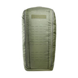 Tasmanian Tiger - Base Carrier Pack 65L // Olivengrøn fra Tasmanian Tiger - billede nr. 1 hos GrejFreak.dk