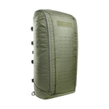 Tasmanian Tiger - Base Carrier Pack 65L // Olivengrøn fra Tasmanian Tiger - billede nr. 2 hos GrejFreak.dk
