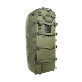 Tasmanian Tiger - Base Carrier Pack 65L // Olivengrøn fra Tasmanian Tiger - billede nr. 3 hos GrejFreak.dk