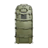 Tasmanian Tiger - Base Carrier Pack 65L // Olivengrøn fra Tasmanian Tiger - billede nr. 4 hos GrejFreak.dk