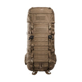 Tasmanian Tiger - Base Pack Rygsæk 52L // Coyote fra Tasmanian Tiger - billede nr. 2 hos GrejFreak.dk