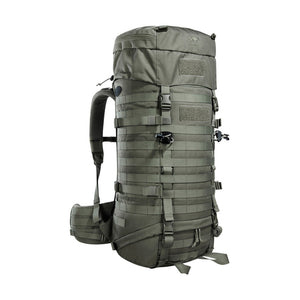 Tasmanian Tiger - Base Pack Rygsæk 52L IRR fra Tasmanian Tiger - billede nr. 1 hos GrejFreak.dk