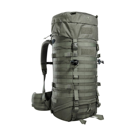 Tasmanian Tiger - Base Pack Rygsæk 52L IRR fra Tasmanian Tiger - billede nr. 1 hos GrejFreak.dk