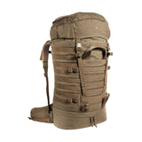 Tasmanian Tiger - Field Pack MKII Combat Rygsæk 75L // Coyote fra Tasmanian Tiger - billede nr. 2 hos GrejFreak.dk