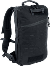 Tasmanian Tiger - Medic Assault Pack MKII (15L) // Sort fra Tasmanian Tiger - billede nr. 1 hos GrejFreak.dk
