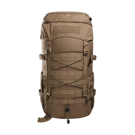 Tasmanian Tiger - MIL OPS Pack Rygsæk 30L // Coyote fra Tasmanian Tiger - billede nr. 1 hos GrejFreak.dk
