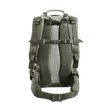 Tasmanian Tiger - Mission Pack MKII Rygsæk 37L IRR fra Tasmanian Tiger - billede nr. 3 hos GrejFreak.dk