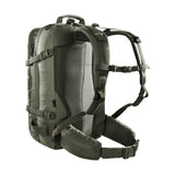 Tasmanian Tiger - Mission Pack MKII Rygsæk 37L IRR fra Tasmanian Tiger - billede nr. 4 hos GrejFreak.dk