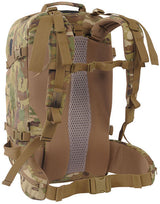 Tasmanian Tiger - Mission Pack MKII Rygsæk 37L Multicam fra Tasmanian Tiger - billede nr. 2 hos GrejFreak.dk