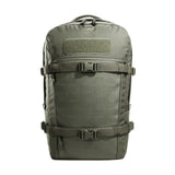 Tasmanian Tiger - Modular Daypack XL Rygsæk 23L IRR fra Tasmanian Tiger - billede nr. 2 hos GrejFreak.dk