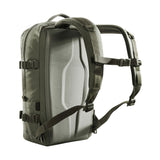 Tasmanian Tiger - Modular Daypack XL Rygsæk 23L IRR fra Tasmanian Tiger - billede nr. 3 hos GrejFreak.dk