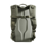 Tasmanian Tiger - Modular Daypack XL Rygsæk 23L IRR fra Tasmanian Tiger - billede nr. 4 hos GrejFreak.dk