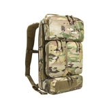 Tasmanian Tiger - Modular Gunners Pack Rygsæk 14L Multicam fra Tasmanian Tiger - billede nr. 1 hos GrejFreak.dk