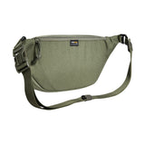 Tasmanian Tiger - Modular hoftetaske 5L // Olivengrøn fra Tasmanian Tiger - billede nr. 2 hos GrejFreak.dk