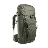 Tasmanian Tiger - Modular Pack Plus Rygsæk 45L IRR fra Tasmanian Tiger - billede nr. 1 hos GrejFreak.dk
