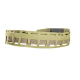 Tasmanian Tiger - MOLLE Hyp Bælte Olivengrøn fra Tasmanian Tiger - billede nr. 2 hos GrejFreak.dk
