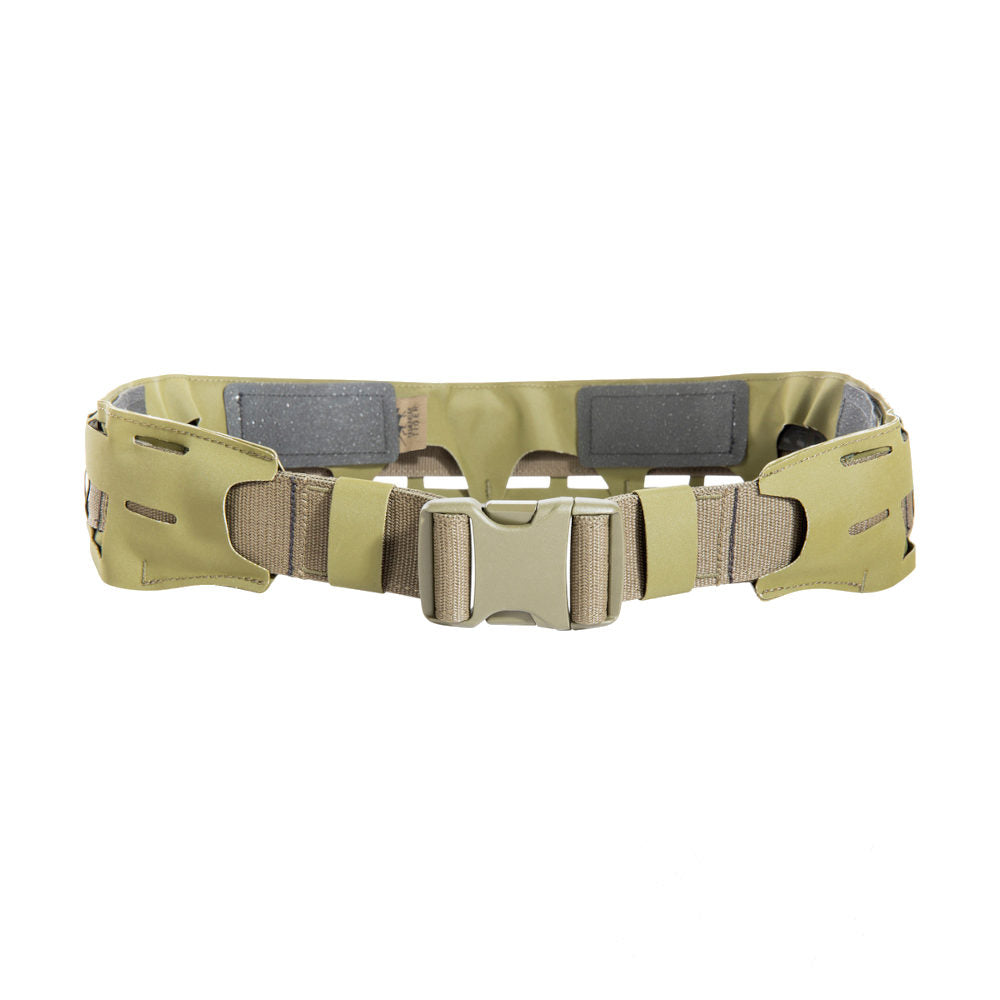 Tasmanian Tiger - MOLLE Hyp Bælte Olivengrøn fra Tasmanian Tiger - billede nr. 3 hos GrejFreak.dk