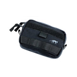 Tasmanian Tiger - Tac Pouch 4 // Sort fra Tasmanian Tiger - billede nr. 2 hos GrejFreak.dk
