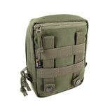 Tasmanian Tiger - Tac Pouch 5 // Olivengrøn fra Tasmanian Tiger - billede nr. 2 hos GrejFreak.dk