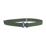 Tasmanian Tiger - Tactical Belt MKII // Olivengrøn fra Tasmanian Tiger - billede nr. 1 hos GrejFreak.dk