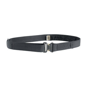 Tasmanian Tiger - Tactical Belt MKII // Sort fra Tasmanian Tiger - billede nr. 1 hos GrejFreak.dk