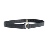 Tasmanian Tiger - Tactical Belt MKII // Sort fra Tasmanian Tiger - billede nr. 1 hos GrejFreak.dk